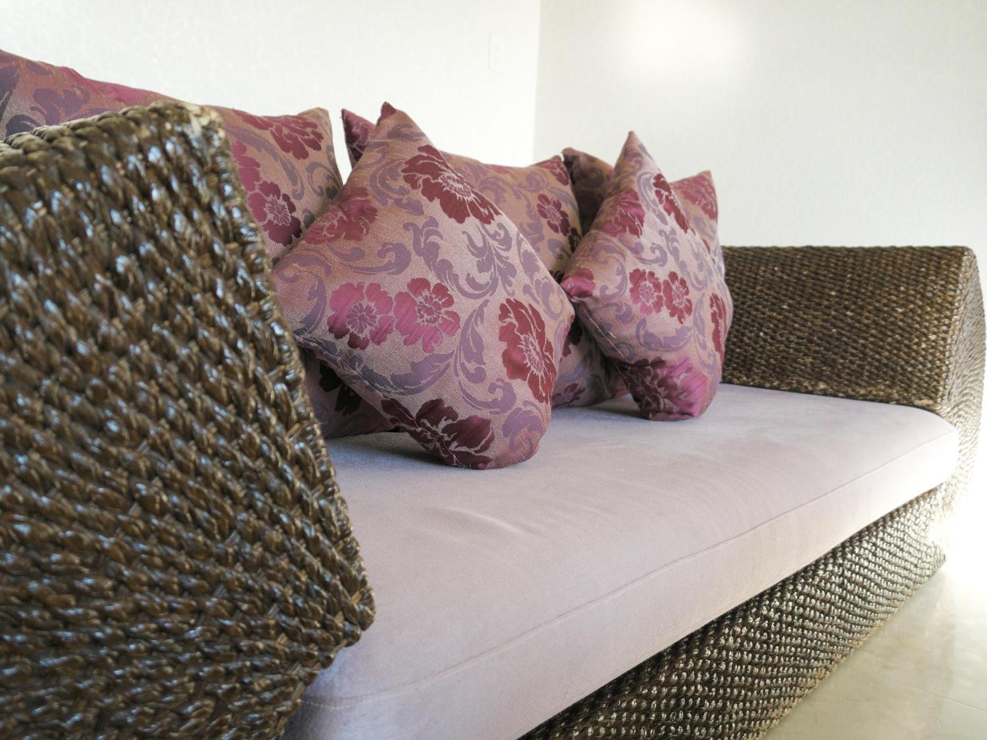 Cozy Stay In Itoman Luaran gambar
