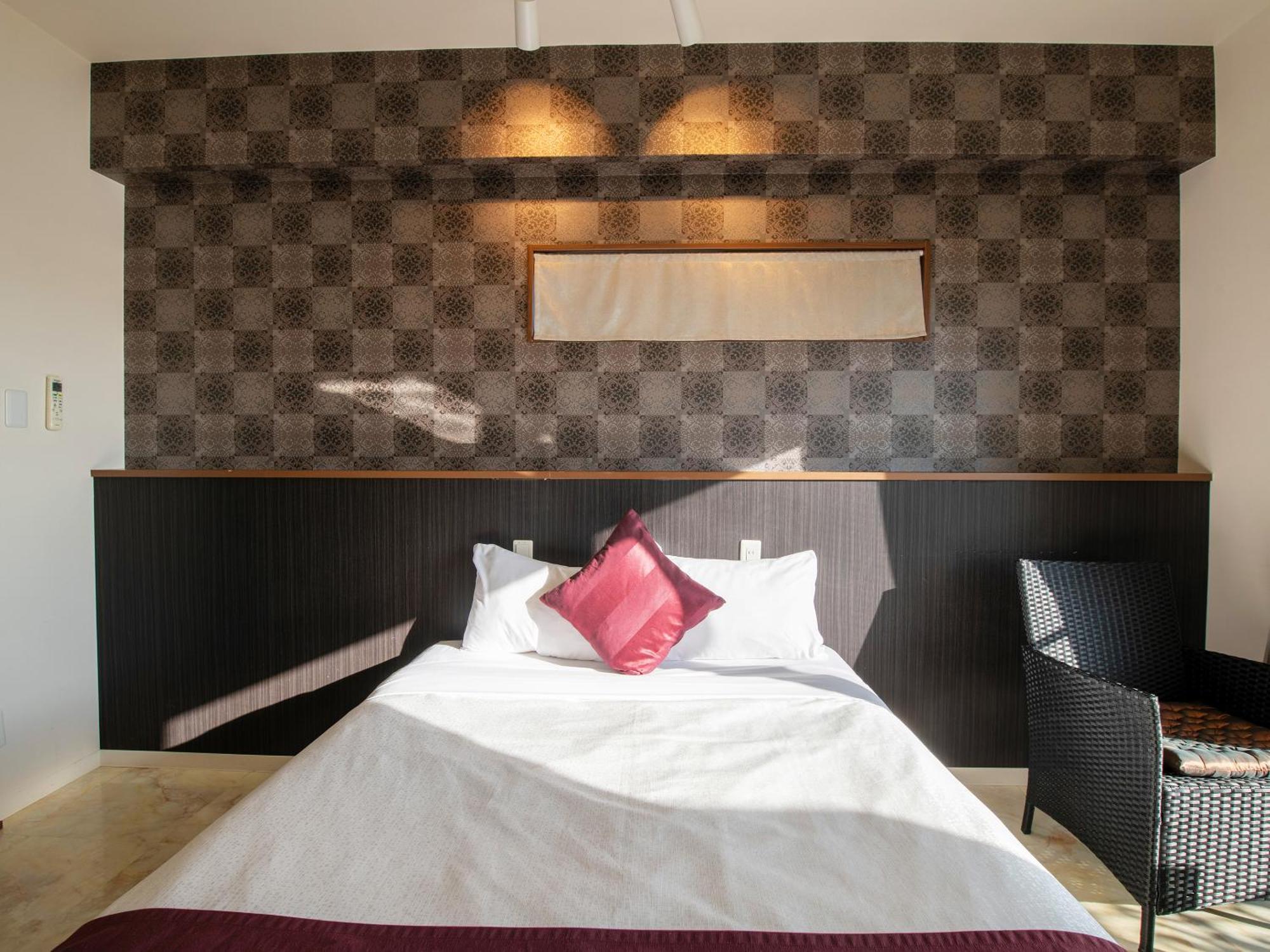Cozy Stay In Itoman Luaran gambar