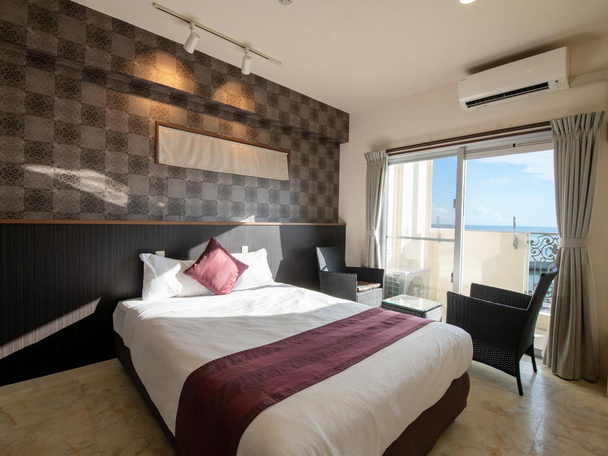 Cozy Stay In Itoman Luaran gambar