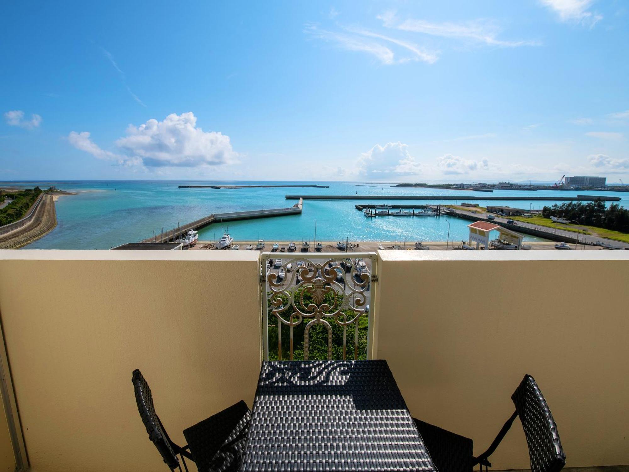 Cozy Stay In Itoman Luaran gambar