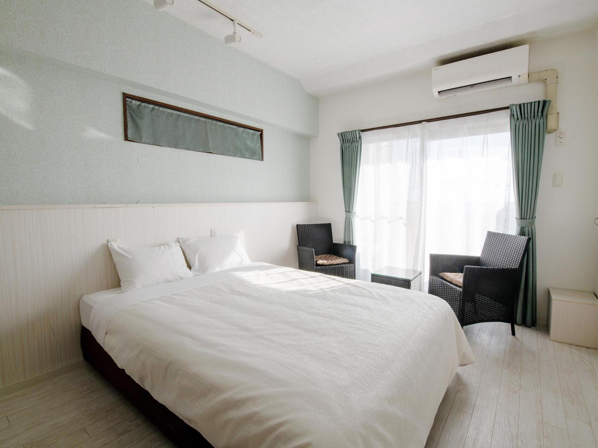 Cozy Stay In Itoman Luaran gambar