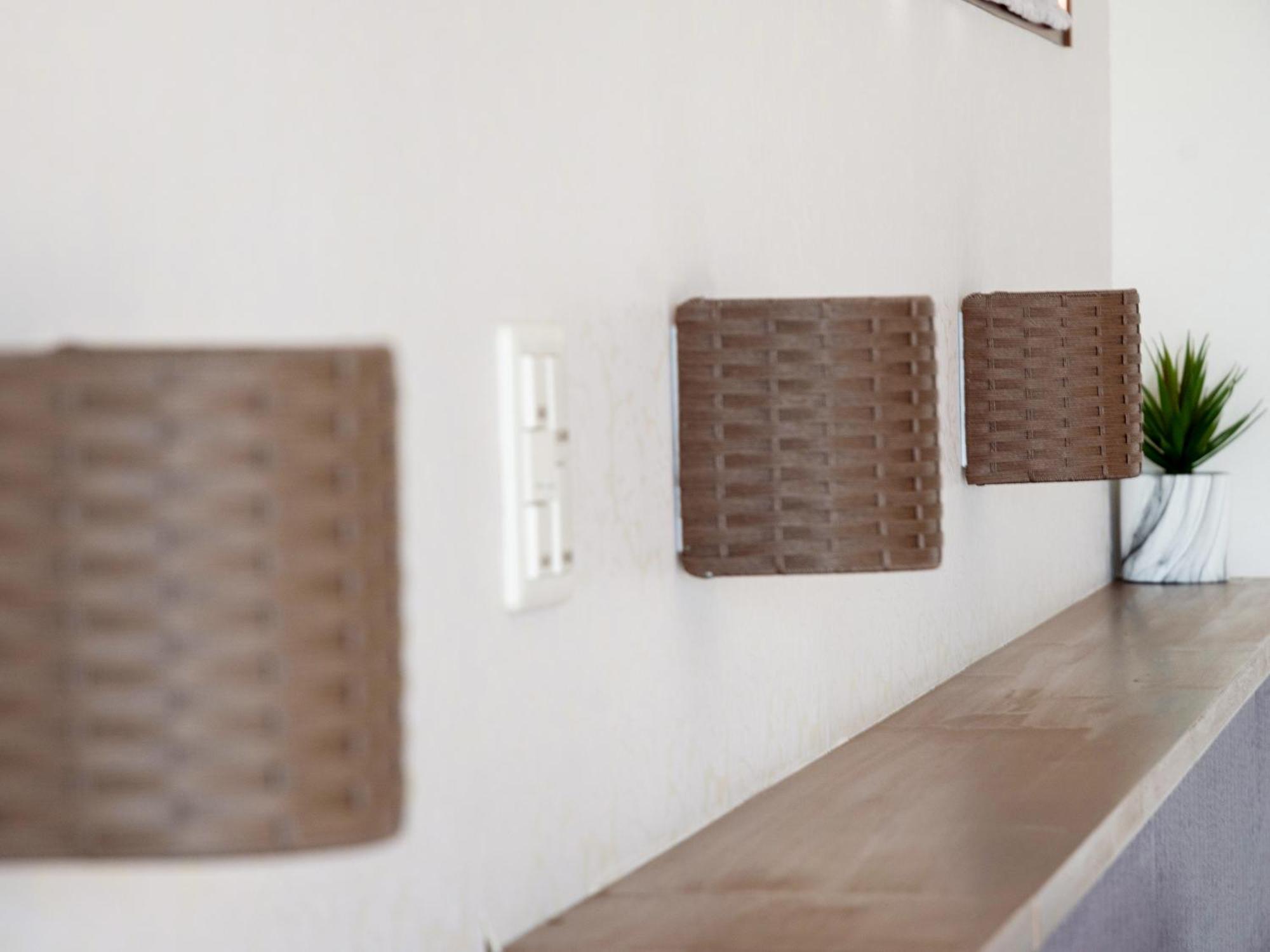 Cozy Stay In Itoman Luaran gambar