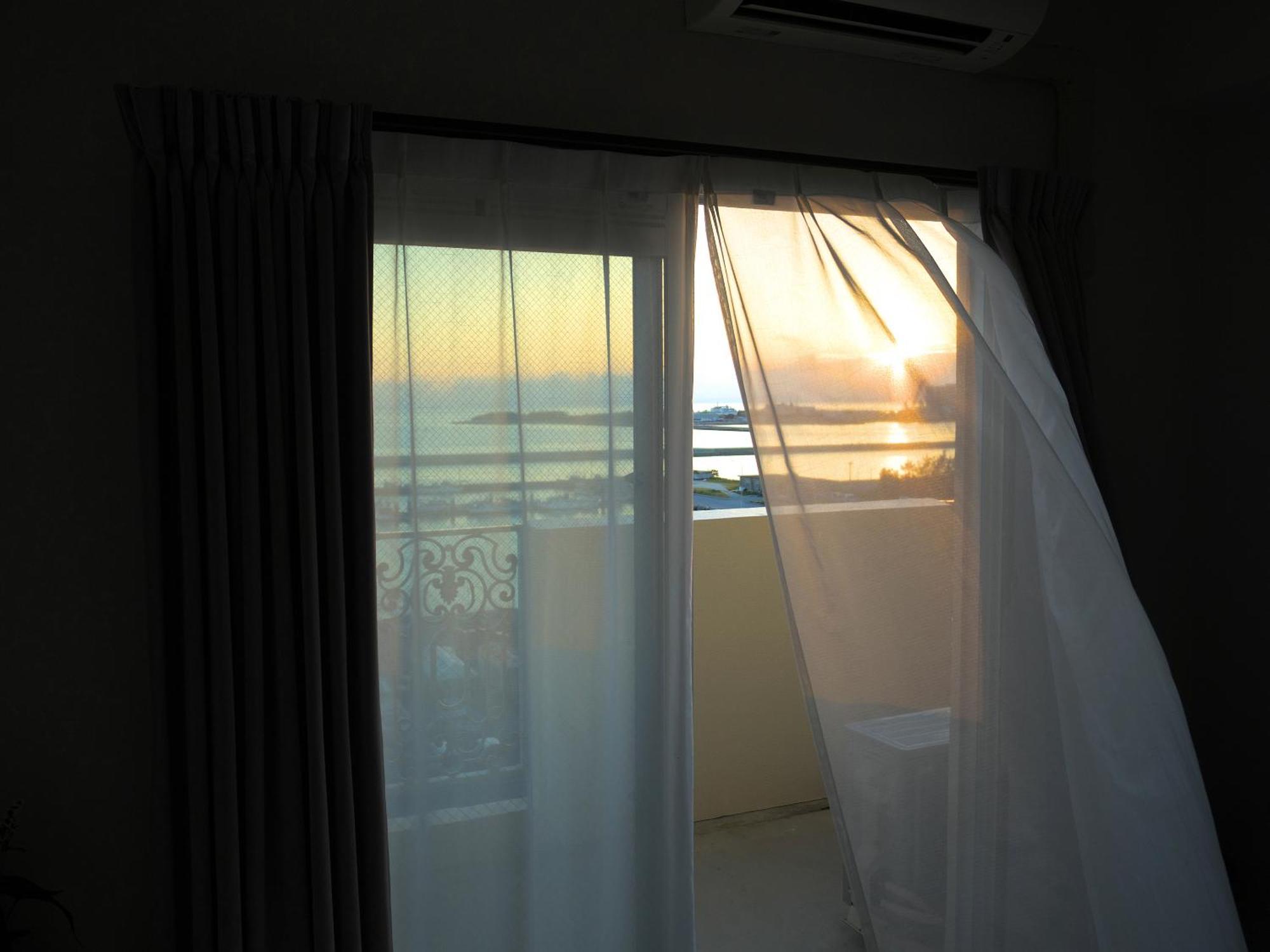 Cozy Stay In Itoman Luaran gambar