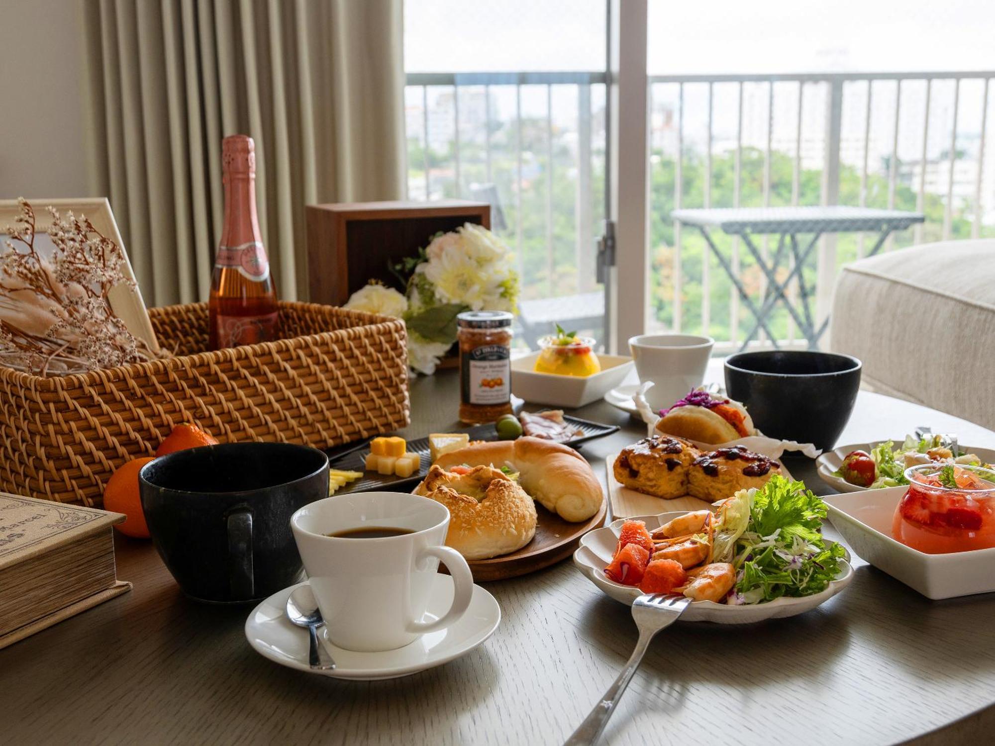 Cozy Stay In Itoman Luaran gambar